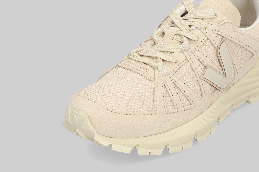 Women's Veja Salar Alveomesh 'Areia Pierre Oat' - DE1820961W - Lust México