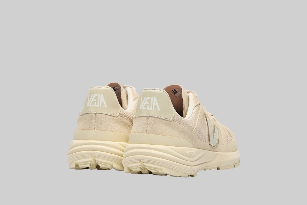 Women's Veja Salar Alveomesh 'Areia Pierre Oat' - DE1820961W - Lust México