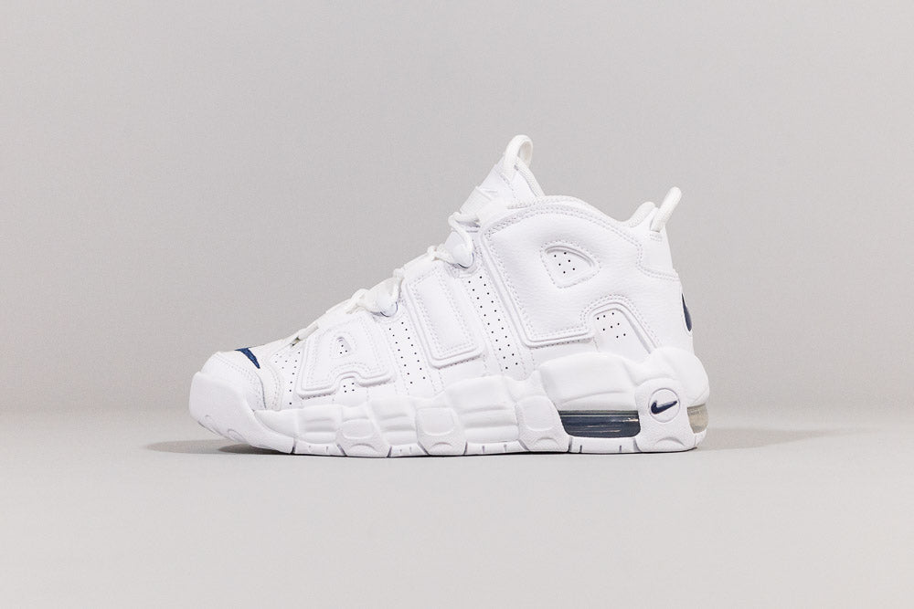 Nike Air More Uptempo &