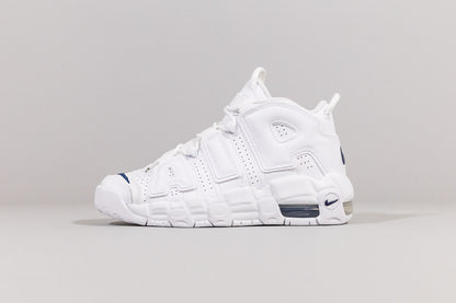 Nike Air More Uptempo &