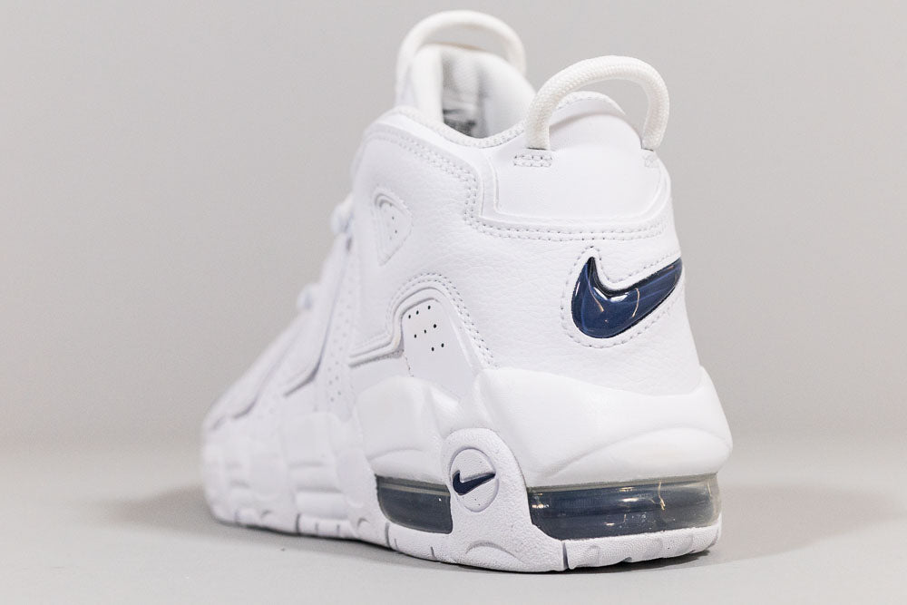 Nike Air More Uptempo &