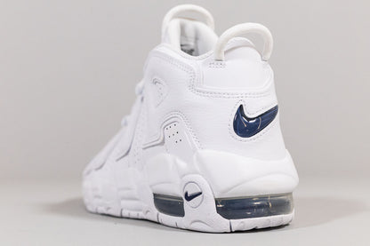 Nike Air More Uptempo &