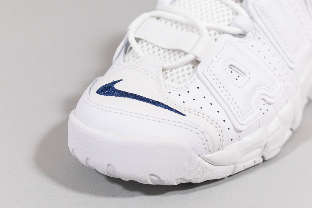 Nike Air More Uptempo &