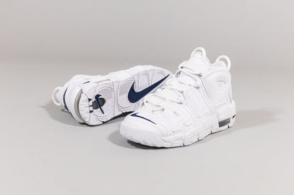 Nike Air More Uptempo &