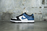 Nike Dunk Low &