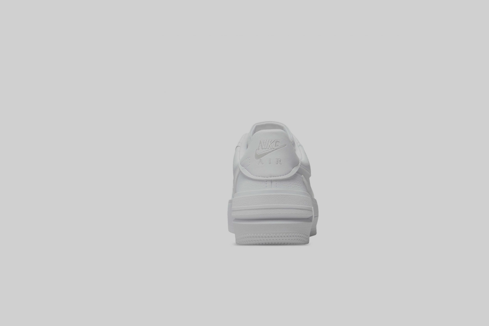 Women's Nike Air Force 1 - DJ9946-100 - Lust México