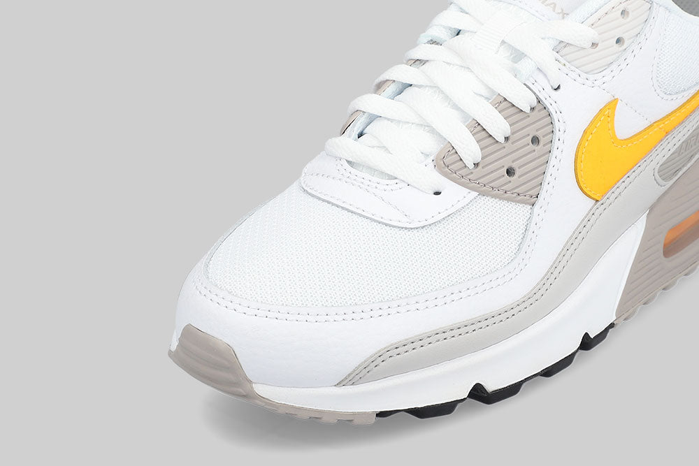 Nike Air Max 90 'Laser Orange' - DM0029-119 - Lust México