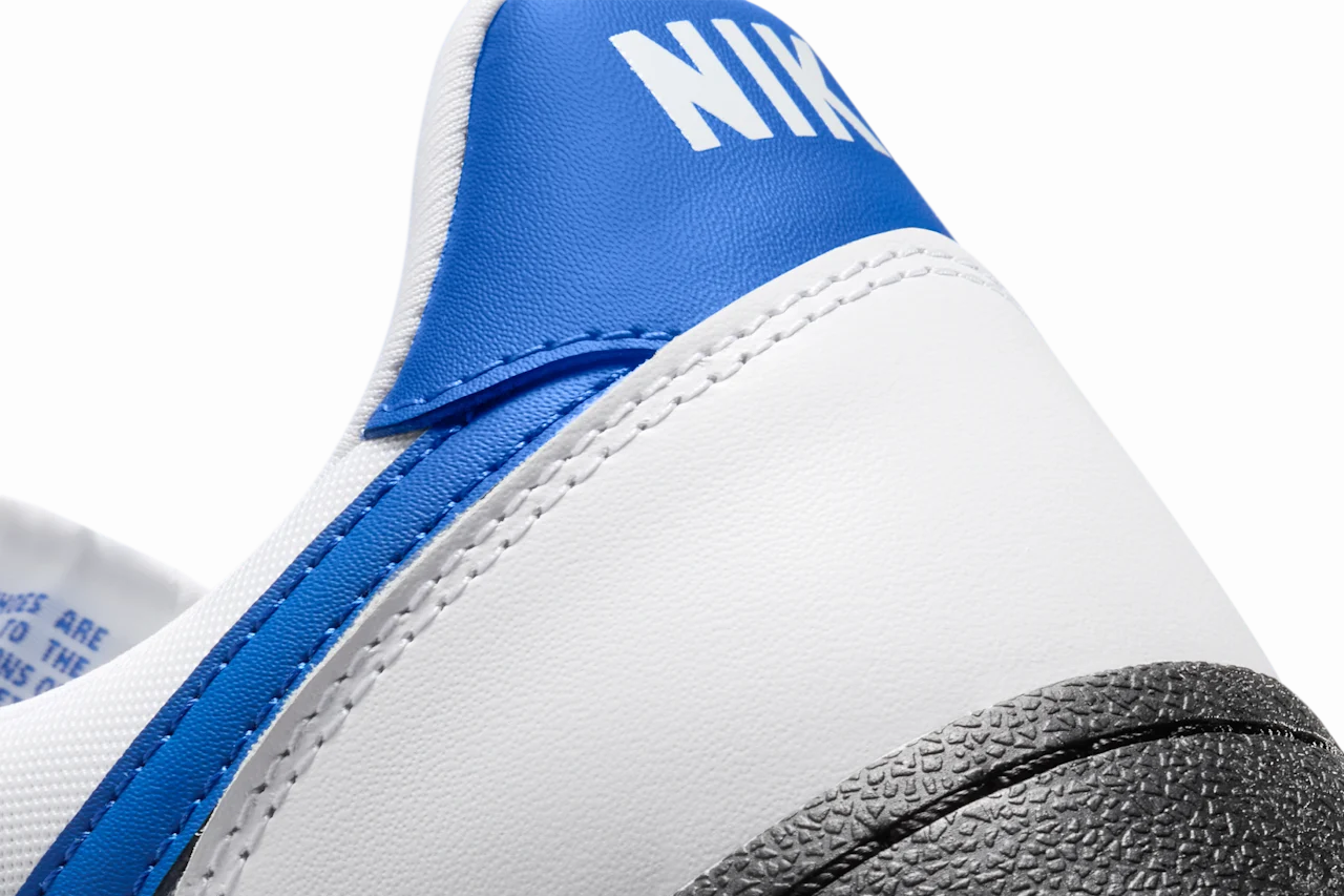 Nike Field General '82 'White and Varsity Royal' - [sku] - Lust México