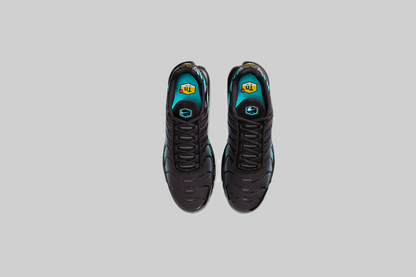 Nike Air Max Plus &
