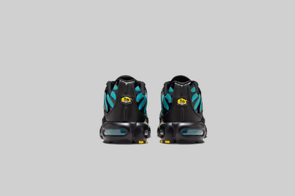 Nike Air Max Plus &