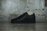 Nike Air Force 1 Low &