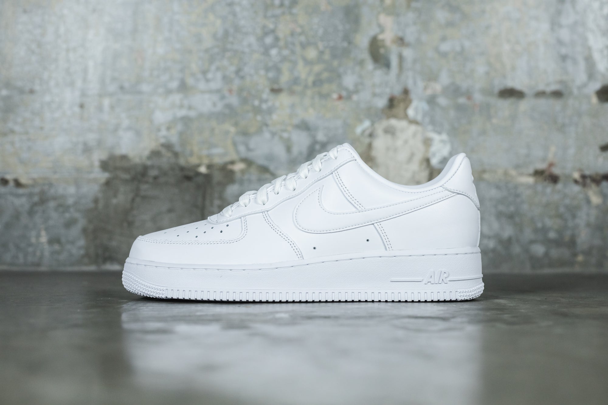 Nike Air Force 1 Low '07 'Fresh' - [sku] - Lust México