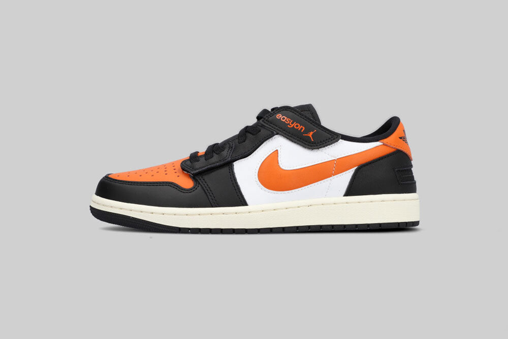 Jordan 1 Low EasyOn 'Shattered Backboard'