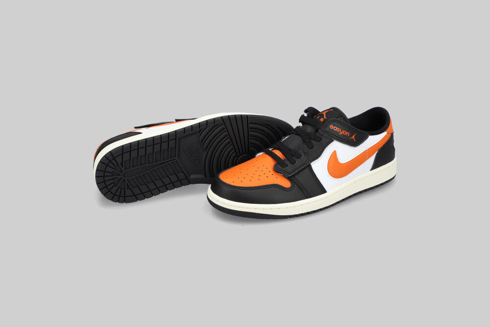 Jordan 1 Low EasyOn 'Shattered Backboard'