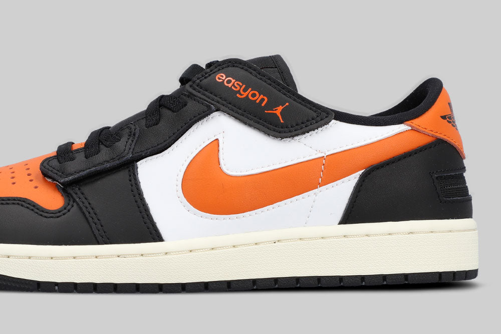 Jordan 1 Low EasyOn 'Shattered Backboard'