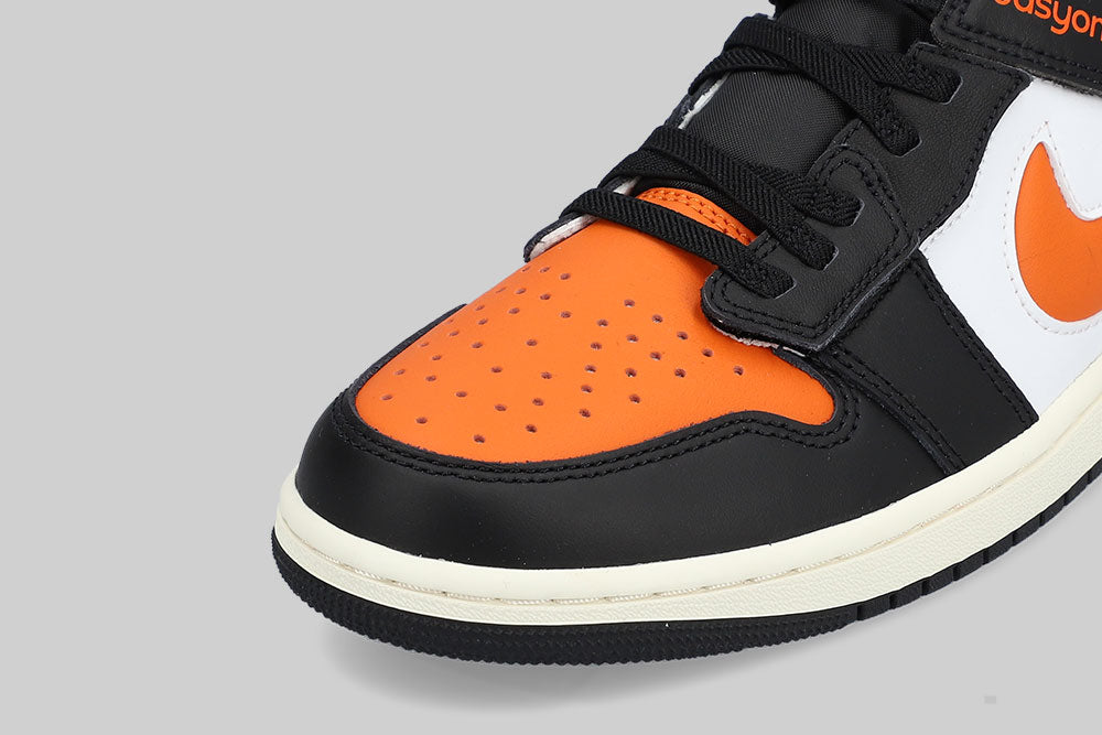 Jordan 1 Low EasyOn 'Shattered Backboard'
