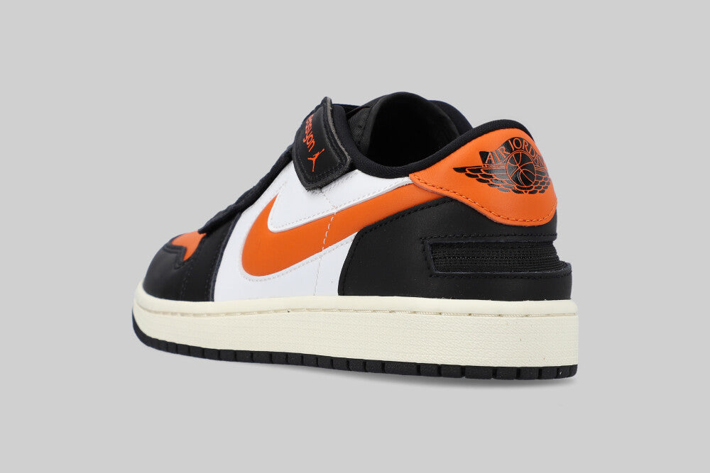 Jordan 1 Low EasyOn 'Shattered Backboard'