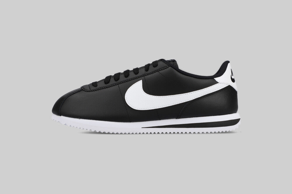 Nike Cortez Leather &