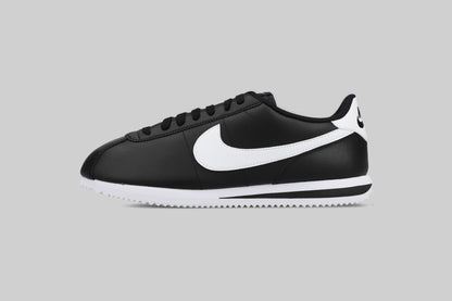 Nike Cortez Leather &