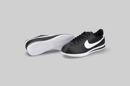 Nike Cortez Leather &