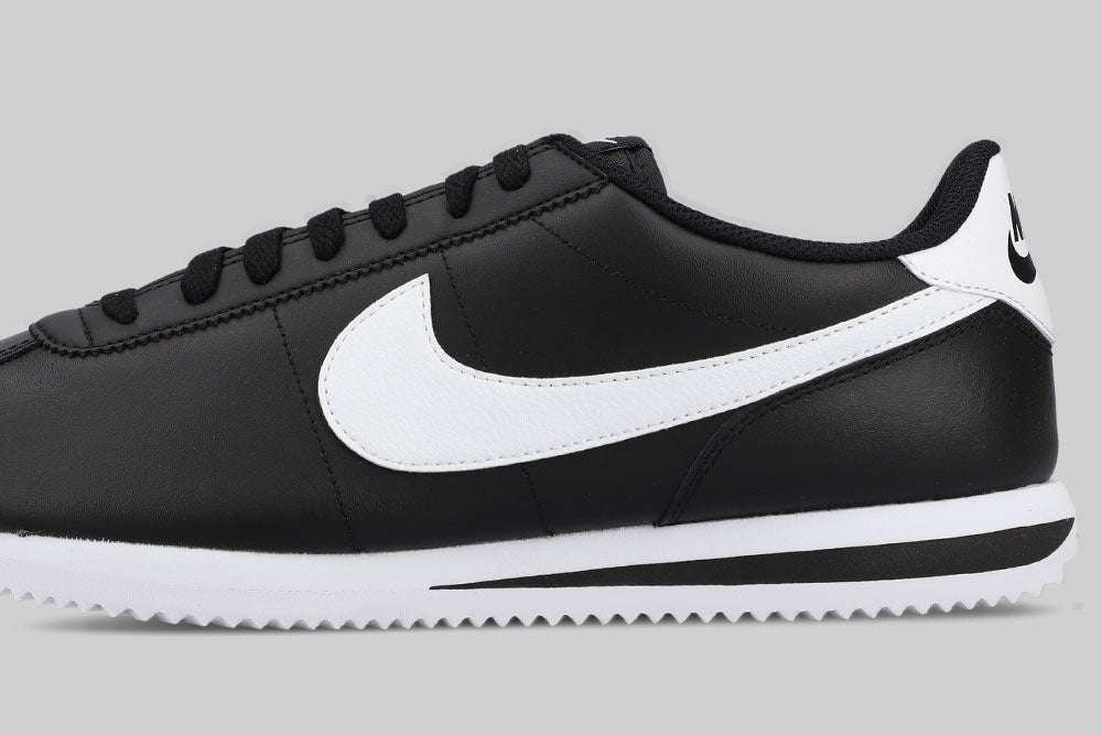Nike Cortez Leather &