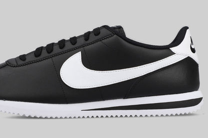 Nike Cortez Leather &