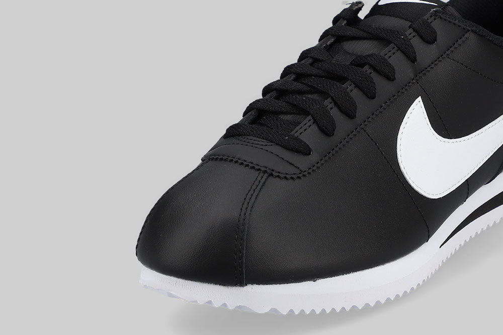Nike Cortez Leather &