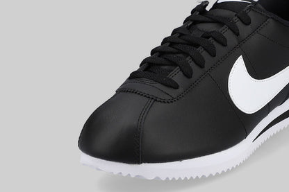 Nike Cortez Leather &