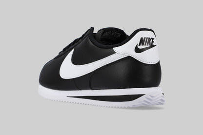 Nike Cortez Leather &