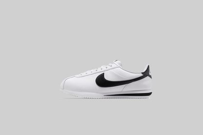 Nike Cortez &