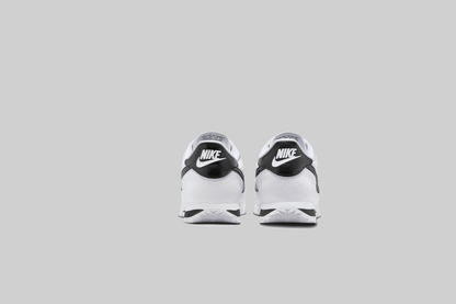 Nike Cortez &