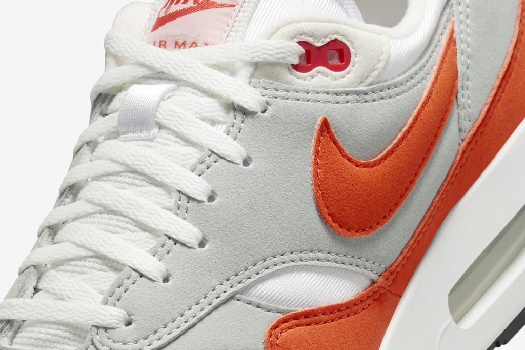 Nike Air Max 1 '86 OG 'Cosmic Clay' - [sku] - Lust México