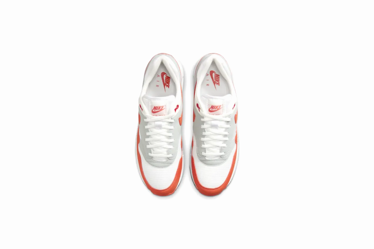 Nike Air Max 1 '86 OG 'Cosmic Clay' - [sku] - Lust México