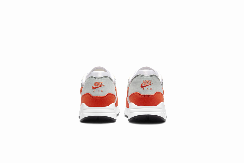 Nike Air Max 1 '86 OG 'Cosmic Clay' - [sku] - Lust México
