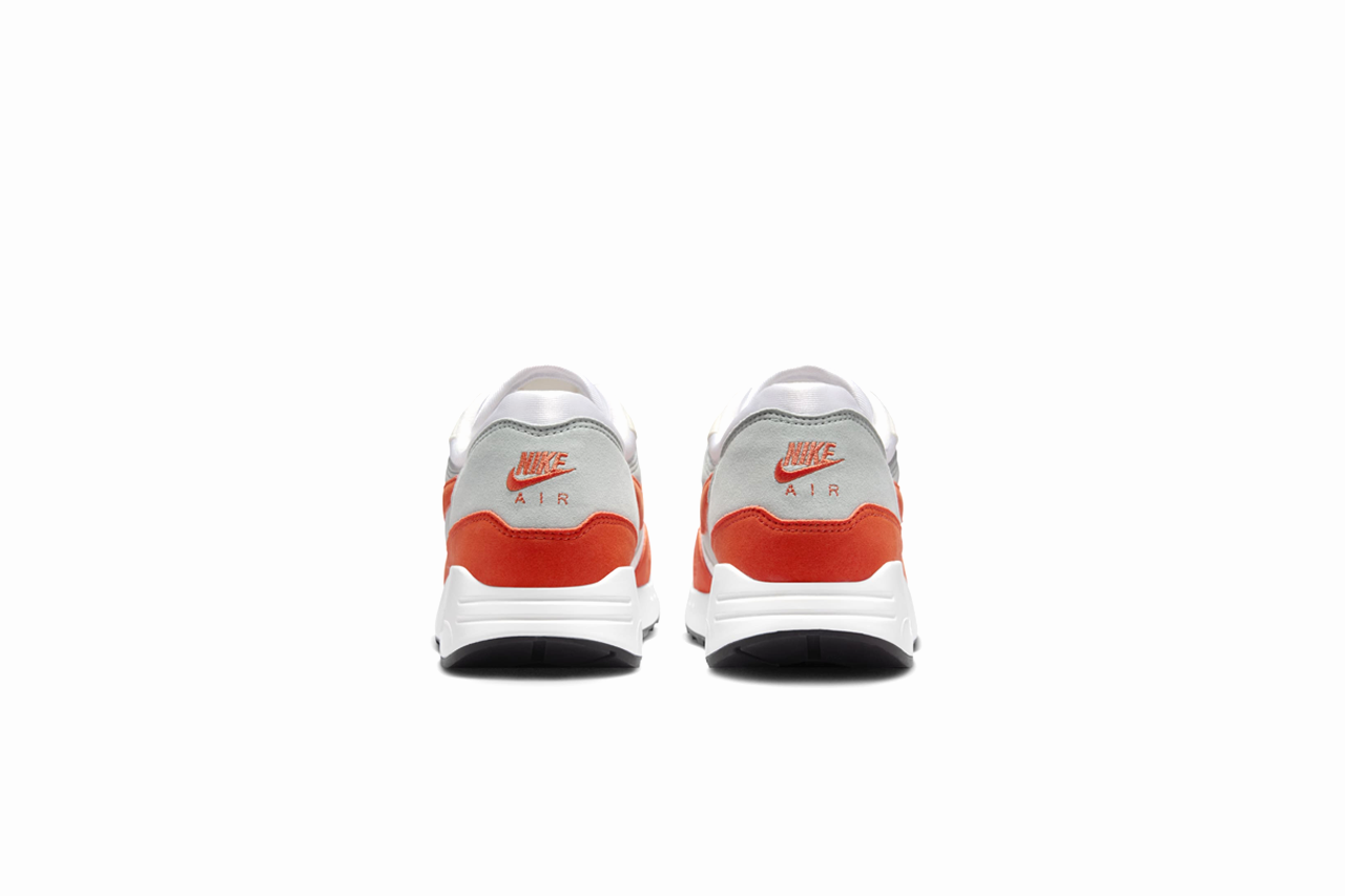 Nike Air Max 1 '86 OG 'Cosmic Clay' - [sku] - Lust México