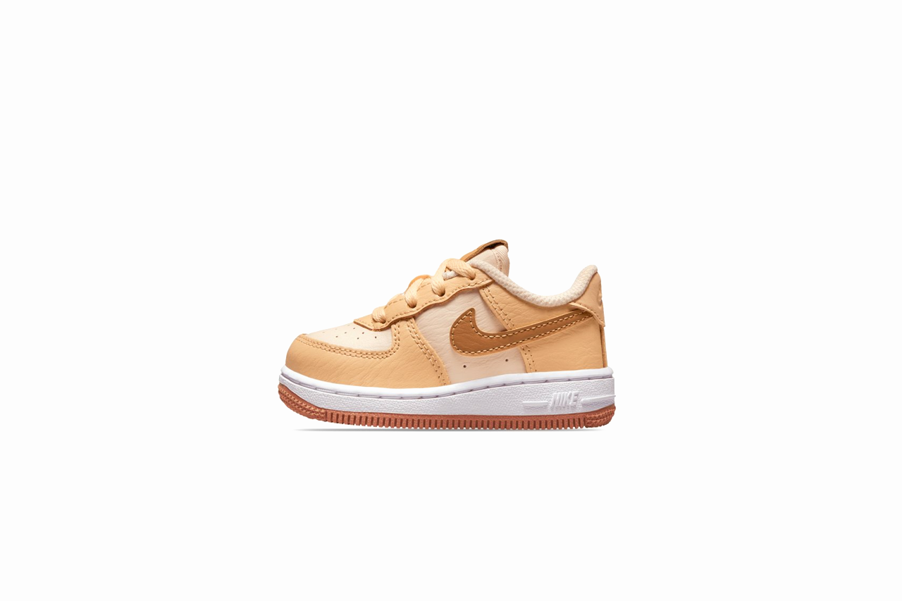 Nike air force clearance 1 neonato