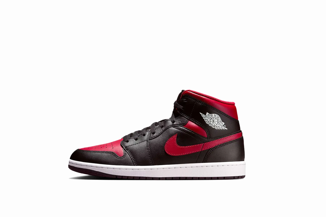 Nike jordan twist online