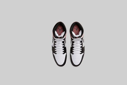 Air Jordan 1 Mid &