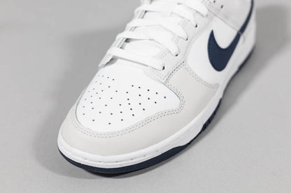 Nike Dunk Low &