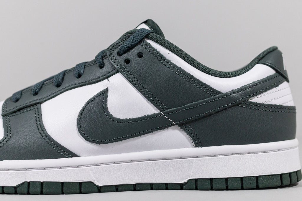 Nike Dunk Low 'Vintage Green' - [sku] - Lust México