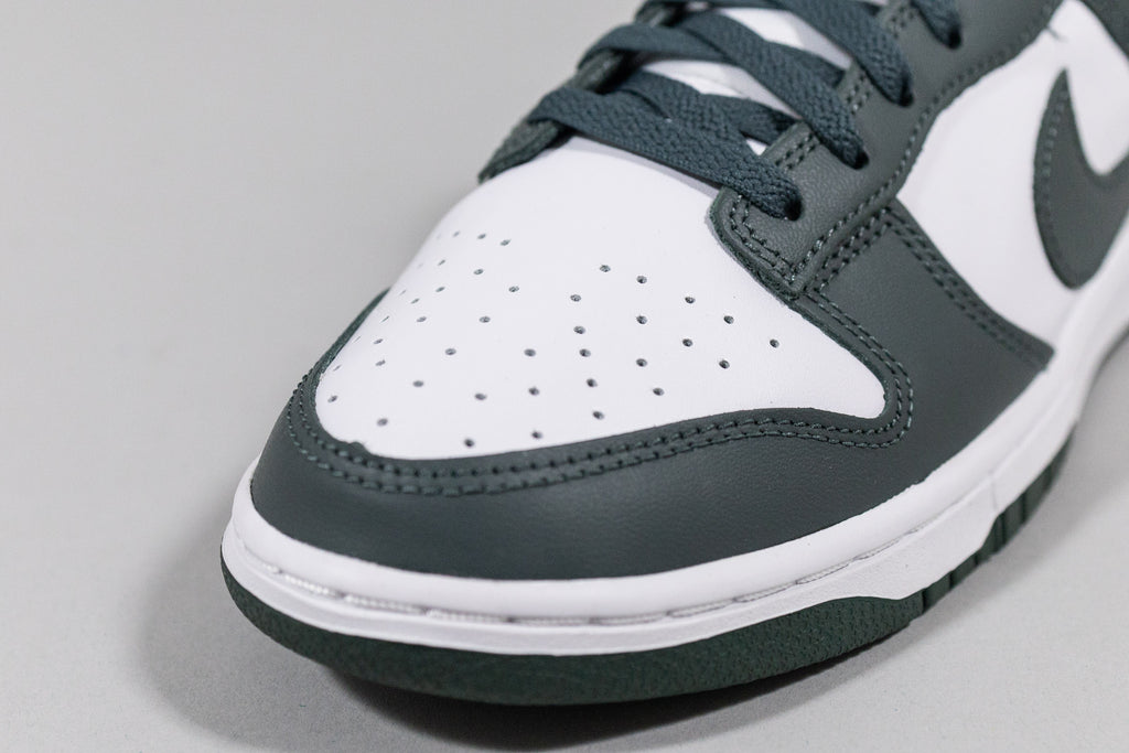 Nike Dunk Low 'Vintage Green' - [sku] - Lust México