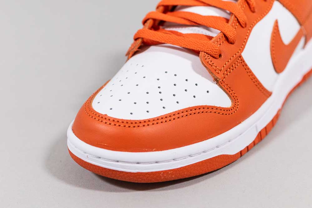 Nike Dunk Low 'Cosmic Clay' - [sku] - Lust México
