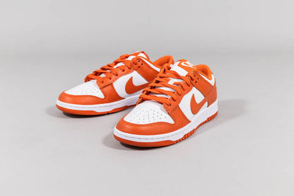 Nike Dunk Low &