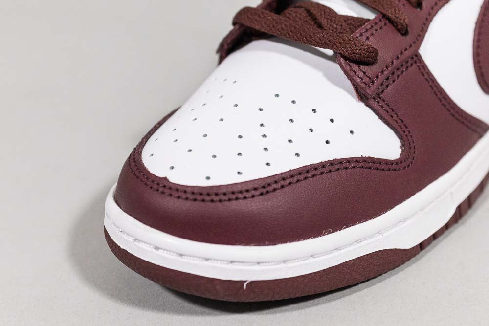 Nike Dunk Low 'Redwood' - [sku] - Lust México