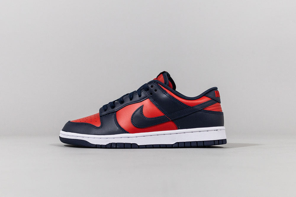 Nike Dunk Low CO.JP &