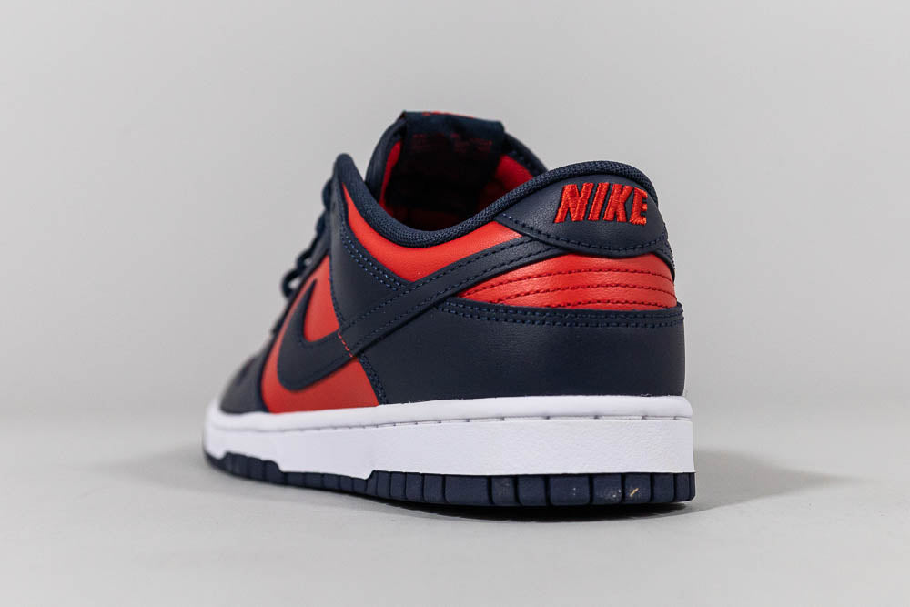 Nike Dunk Low CO.JP &