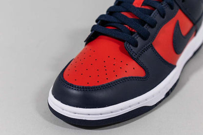 Nike Dunk Low CO.JP &