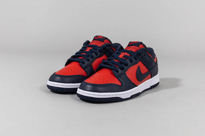 Nike Dunk Low CO.JP &