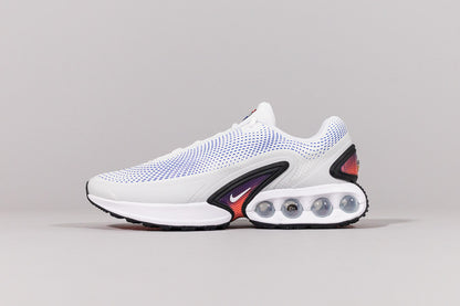 Nike Air Max Dn &
