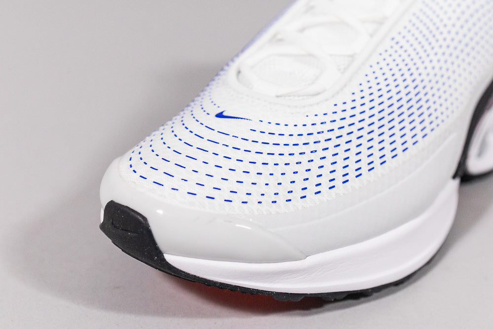 Nike Air Max Dn &
